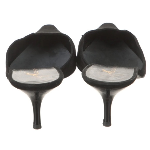 Giuseppe zanotti mules - Picture 2 of 5